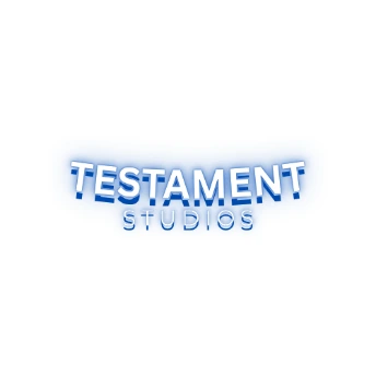 testamentstudios